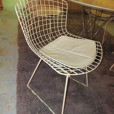 Sale Photo Thumbnail #488