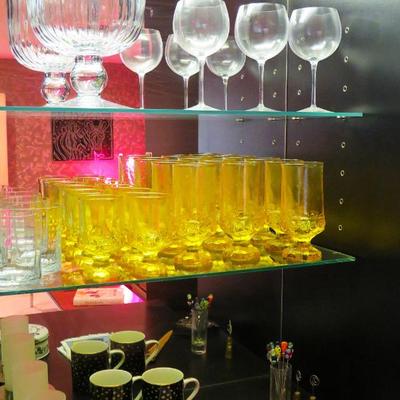 Sale Photo Thumbnail #124