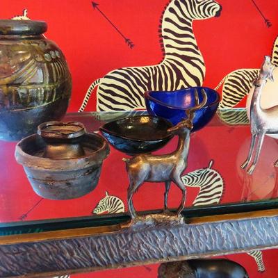 Sale Photo Thumbnail #414