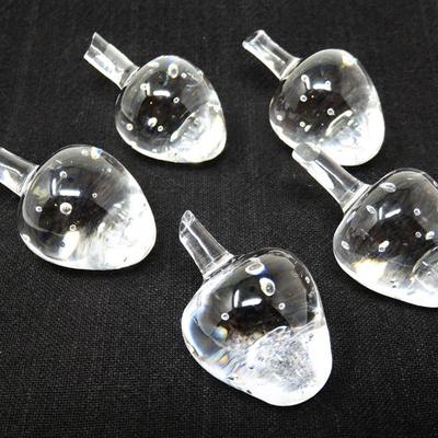 Sale Photo Thumbnail #523