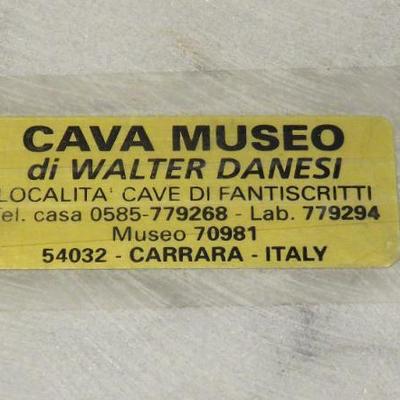 Sale Photo Thumbnail #200