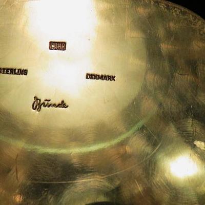 Sale Photo Thumbnail #206