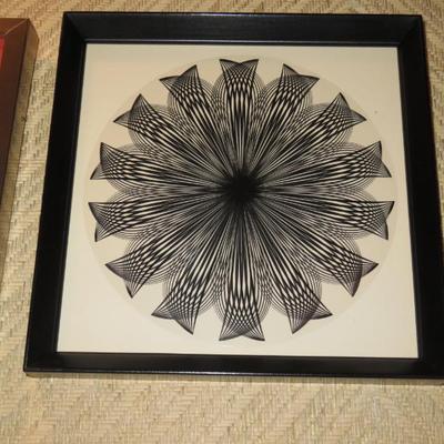 Sale Photo Thumbnail #351