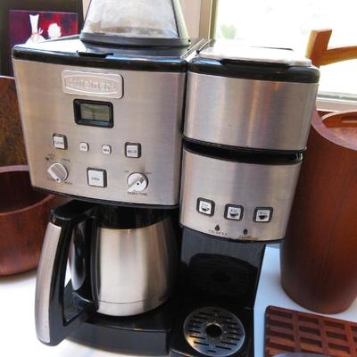 Sale Photo Thumbnail #455