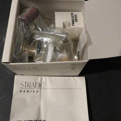 Sale Photo Thumbnail #648