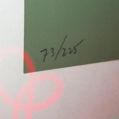 Sale Photo Thumbnail #112