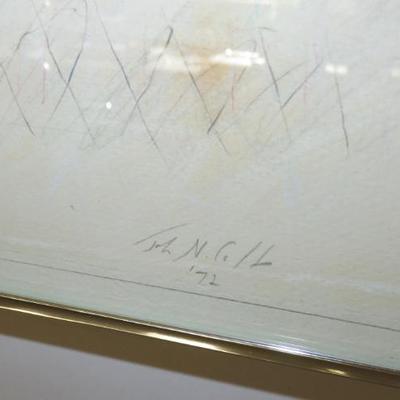 Sale Photo Thumbnail #577