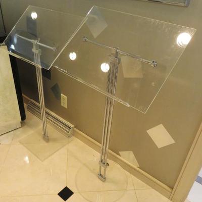 Sale Photo Thumbnail #486