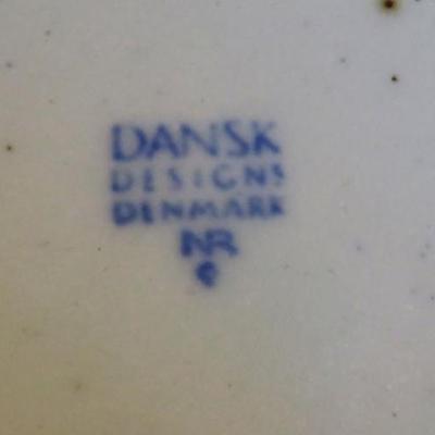 Sale Photo Thumbnail #460