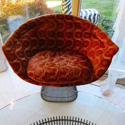 Sale Photo Thumbnail #3