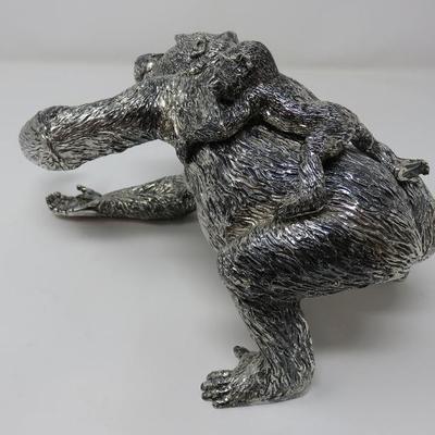 Sale Photo Thumbnail #533