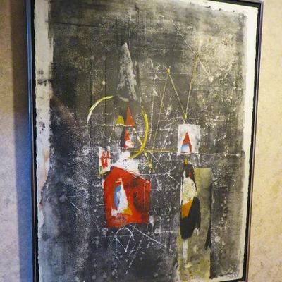 Sale Photo Thumbnail #233