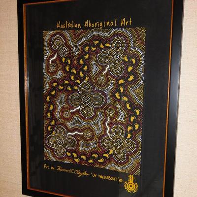 Sale Photo Thumbnail #378