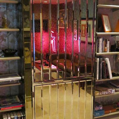 Sale Photo Thumbnail #122