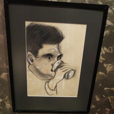 Sale Photo Thumbnail #133