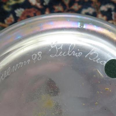 Sale Photo Thumbnail #64