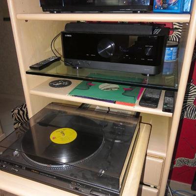 Sale Photo Thumbnail #336