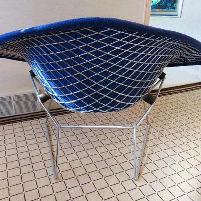 Sale Photo Thumbnail #300