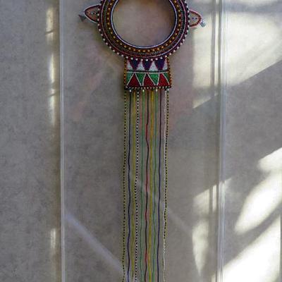 Sale Photo Thumbnail #287