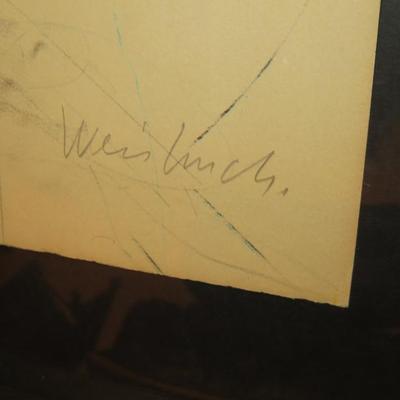 Sale Photo Thumbnail #128