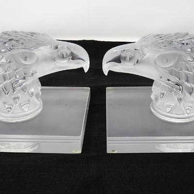 Sale Photo Thumbnail #493