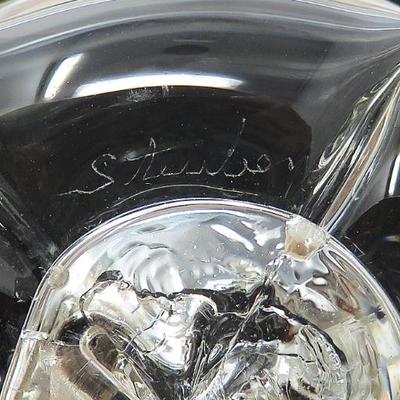 Sale Photo Thumbnail #512