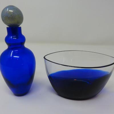 Sale Photo Thumbnail #521