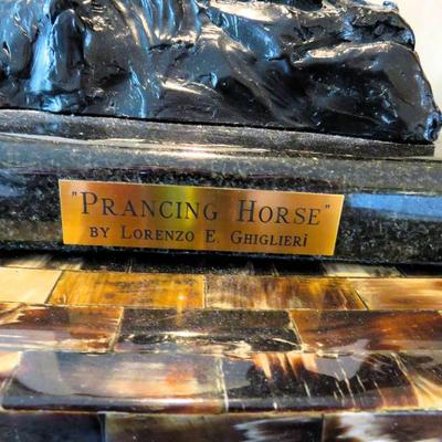 Sale Photo Thumbnail #60