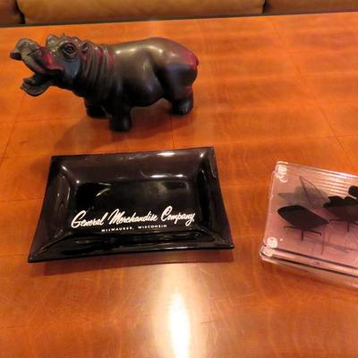 Sale Photo Thumbnail #143