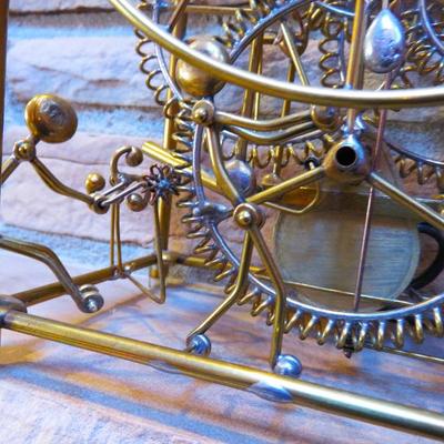 Sale Photo Thumbnail #317