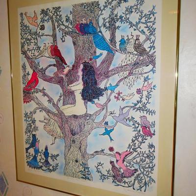 Sale Photo Thumbnail #597