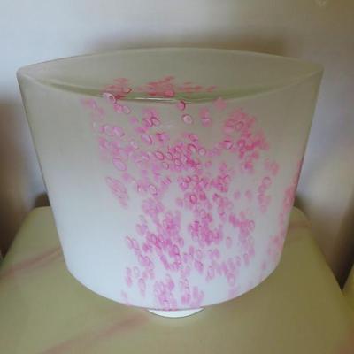 Sale Photo Thumbnail #574