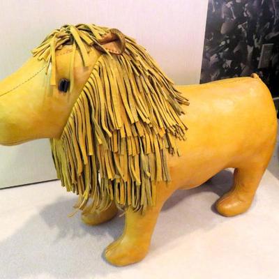 Sale Photo Thumbnail #104