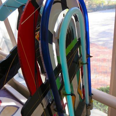 Sale Photo Thumbnail #285