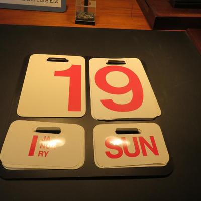 Sale Photo Thumbnail #311