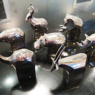 Sale Photo Thumbnail #155