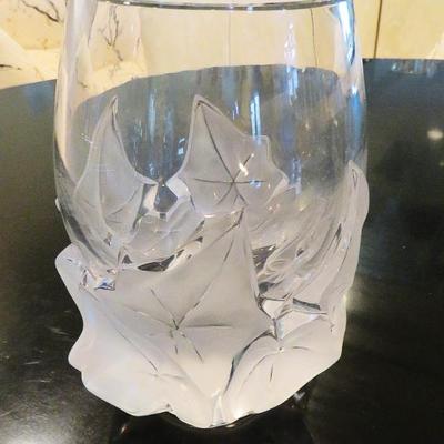 Sale Photo Thumbnail #195