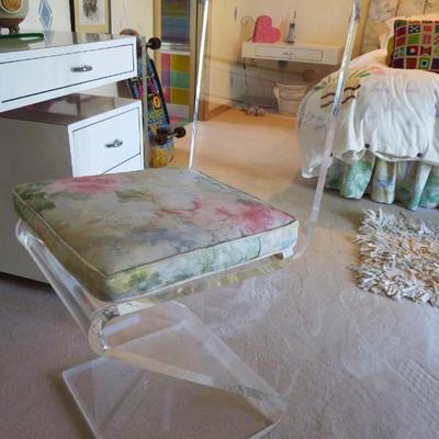 Sale Photo Thumbnail #585