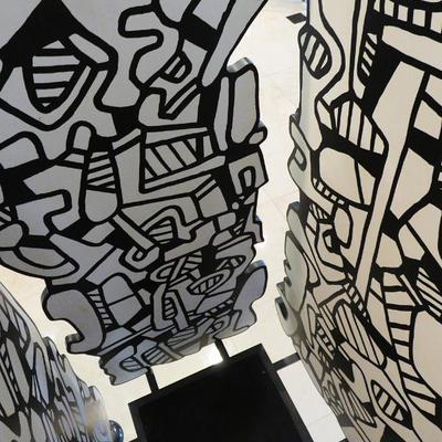 Sale Photo Thumbnail #19