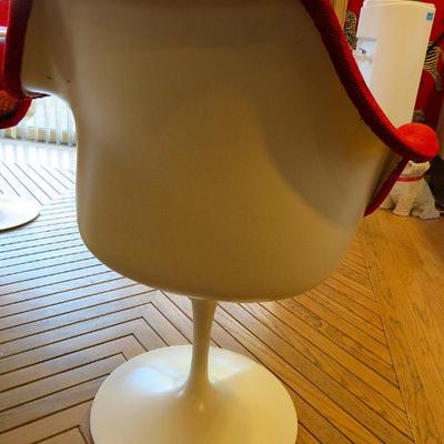 Sale Photo Thumbnail #403