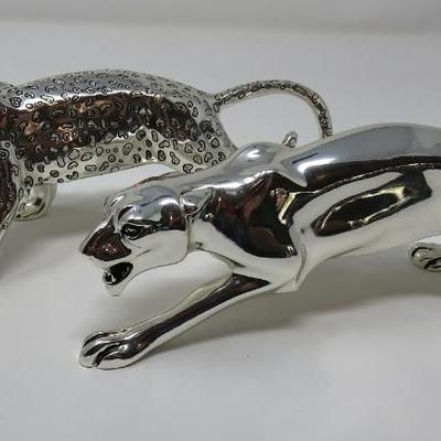 Sale Photo Thumbnail #548