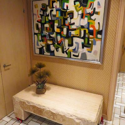 Sale Photo Thumbnail #343