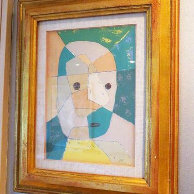 Sale Photo Thumbnail #83