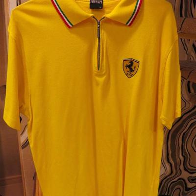 Sale Photo Thumbnail #400