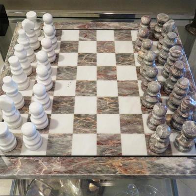 Sale Photo Thumbnail #199