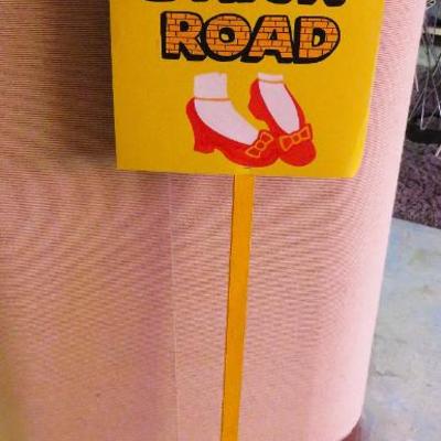 Sale Photo Thumbnail #656