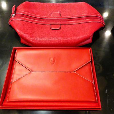 Sale Photo Thumbnail #607