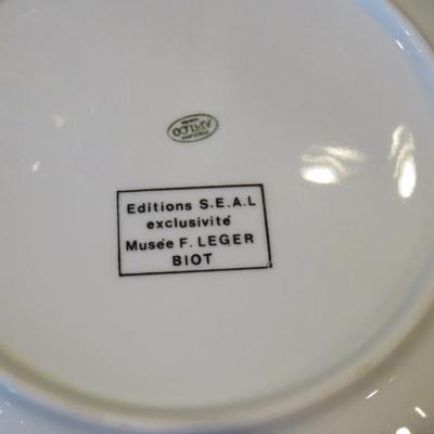 Sale Photo Thumbnail #240