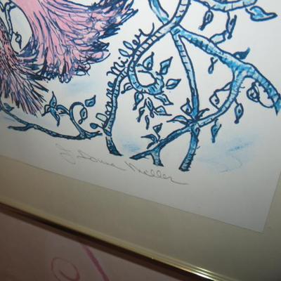 Sale Photo Thumbnail #598