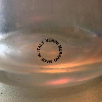 Sale Photo Thumbnail #63